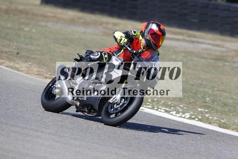 /36 08.08.2026  Pluess Motosport ADR/Einsteiger/5